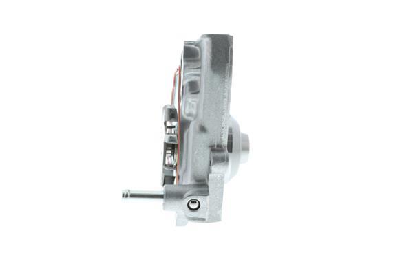 Pompe à eau AISIN ref. WPF-004